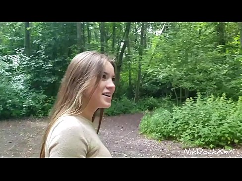 ❤️ I asked Evelina to have sex in a public place! She said yes. Then I fucked her in the ass and cum in her mouth. Then she pissed herself. ❤️❌ Porn video at en-gb.doujin-sexy.ru