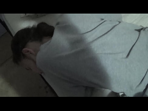 ❤️ Fucked a sweetheart while she was sleeping s. d. ❤️❌ Porn video at en-gb.doujin-sexy.ru