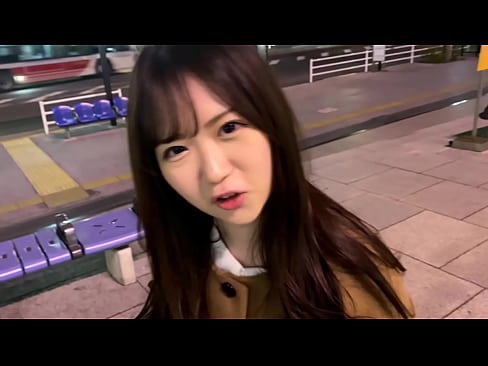 ❤️ She's a friend who belonged to the same club at university.And she's the most attractive girl in the club.It's a Japanese sexy atmosphere. ❤️❌ Porn video at en-gb.doujin-sexy.ru