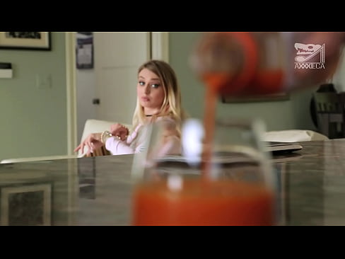 ❤️ Hot girl with big tits and tight pussy gets cock from loser, but very hard ❤️❌ Porn video at en-gb.doujin-sexy.ru