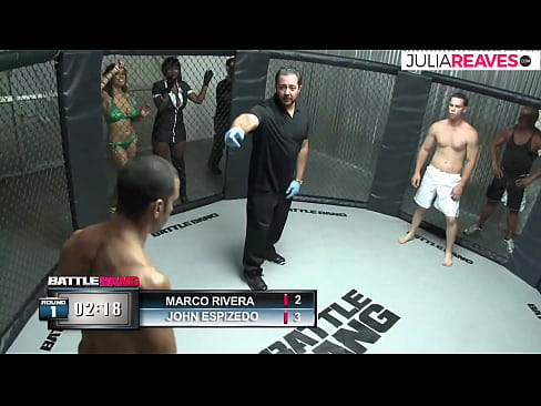 ❤️ Ultimate Fighter fucks a number girl right after a fight in the ring ❤️❌ Porn video at en-gb.doujin-sexy.ru