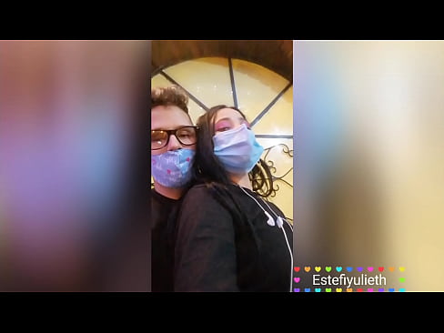 ❤️ Damn quarantine's driving me crazy ❤️❌ Porn video at en-gb.doujin-sexy.ru