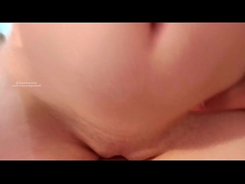 ❤️ Sleeping in my sister's room and that's how I woke up ❤️❌ Porn video at en-gb.doujin-sexy.ru