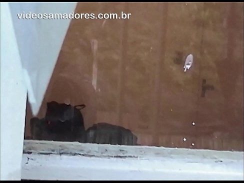 ❤️ Horny man watching his girlfriend with another guy, recording a fuck video without disturbing the couple ❤️❌ Porn video at en-gb.doujin-sexy.ru