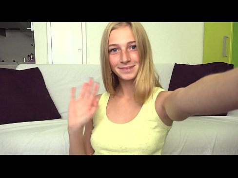 ❤️ When I'm bored, I lazily masturbate my pink pussy ❤️❌ Porn video at en-gb.doujin-sexy.ru