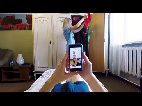 ❤️ Half-sister made her brother cum right before mum got home ❤️❌ Porn video at en-gb.doujin-sexy.ru