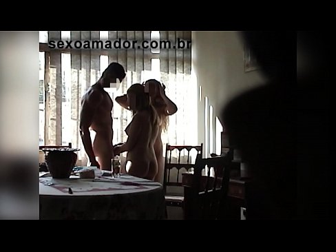 ❤️ Sex friends invite a giant man and a threesome with him ❤️❌ Porn video at en-gb.doujin-sexy.ru
