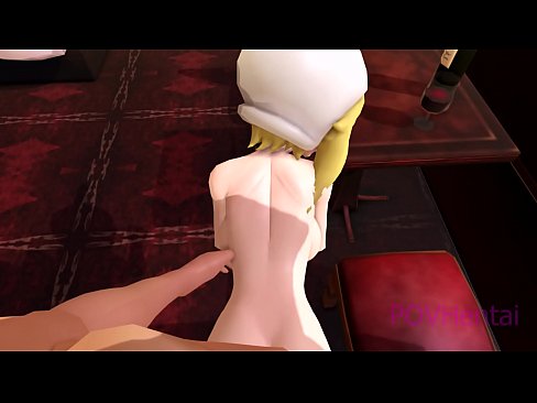 ❤️ Fiona the cowgirl is a hentai. ❤️❌ Porn video at en-gb.doujin-sexy.ru