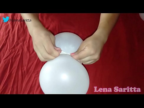❤️ how to make a toy vagina or anus at home ❤️❌ Porn video at en-gb.doujin-sexy.ru