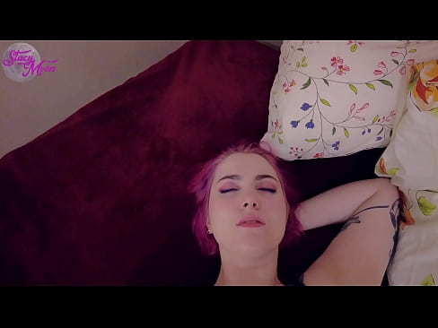 ❤️ Slutty classmate asked me to skip OBG with her, so we fucked without a condom ❤️❌ Porn video at en-gb.doujin-sexy.ru