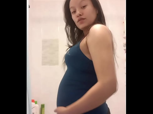 ❤️ THE HOTTEST COLOMBIAN SLUT ON THE NET IS BACK, PREGNANT, WANTING TO WATCH THEM FOLLOW ALSO AT https://onlyfans.com/maquinasperfectas1 ❤️❌ Porn video at en-gb.doujin-sexy.ru