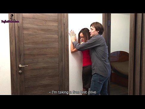 ❤️ Sexy Realtor Sensually Jerks Her Pussy and Fucks While Selling Her Apartment - Krempai ❤️❌ Porn video at en-gb.doujin-sexy.ru