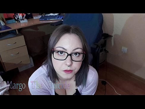 ❤️ Sexy Girl with Glasses Sucks Dildo Deeply on Camera ❤️❌ Porn video at en-gb.doujin-sexy.ru