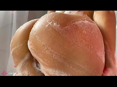 ❤️ Brunette Masturbates Pussy with Vibrator to Intense Orgasm in Shower ❤️❌ Porn video at en-gb.doujin-sexy.ru