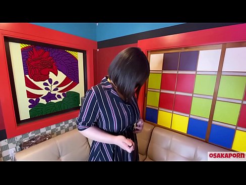 ❤️ Japanese cutie with big tits masturbates with sex toys and gets an orgasm. She talks in an interview about her experience of fucking. Huge tits and hairy pussy moans loudly. Osakaporn ❤️❌ Porn video at en-gb.doujin-sexy.ru