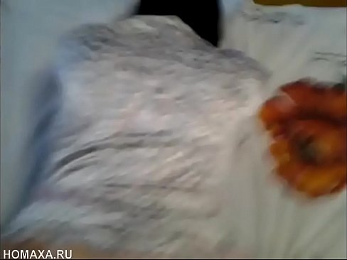 ❤️ Fucking his wife with a big ass. ❤️❌ Porn video at en-gb.doujin-sexy.ru