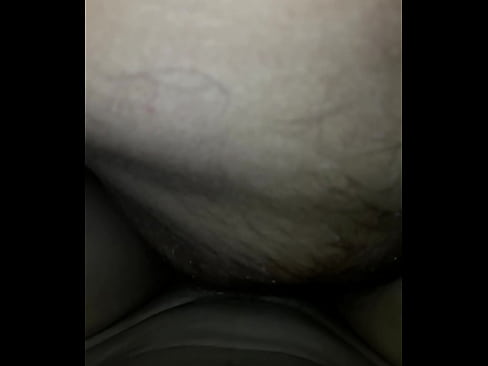 ❤️ Fucking man collector Olya Naumova from Bryansk ❤️❌ Porn video at en-gb.doujin-sexy.ru