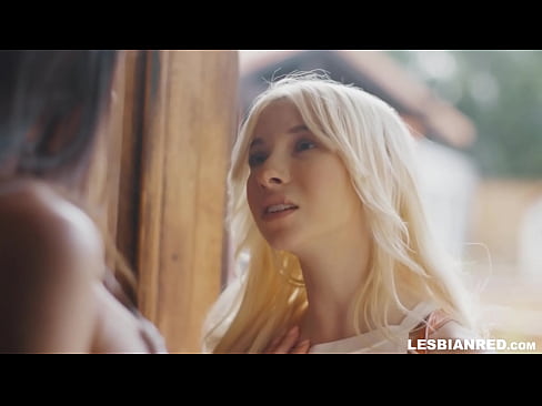 ❤️ Girl comes home after a few months and ends up eating her stepmother's pussy ❤️❌ Porn video at en-gb.doujin-sexy.ru