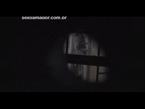 ❤️ Blonde girl secretly videotaped by neighbourhood voyeur hidden behind hollow bricks ❤️❌ Porn video at en-gb.doujin-sexy.ru