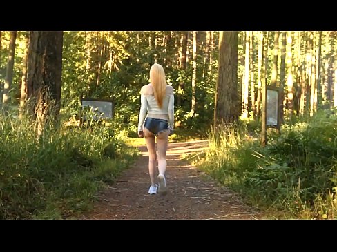 ❤️ Beautiful woman moving slowly, not nude video ❤️❌ Porn video at en-gb.doujin-sexy.ru