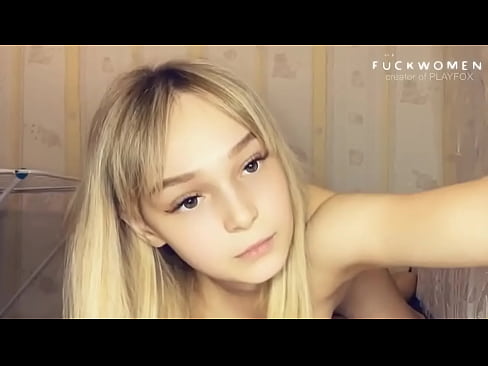 ❤️ Insatiable schoolgirl gives crushing pulsating oral creampay to classmate ❤️❌ Porn video at en-gb.doujin-sexy.ru