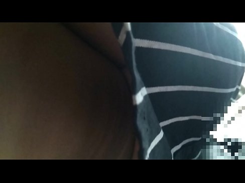 ❤️ Girl in black with no panties, part 2. ❤️❌ Porn video at en-gb.doujin-sexy.ru