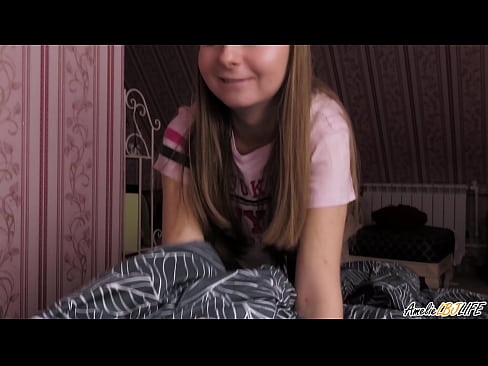 ❤️ Blonde Sucks her Best Friend Deeply and Gets Cum In Her Mouth ❤️❌ Porn video at en-gb.doujin-sexy.ru