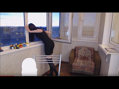 ❤️ Try not to cum with Streamer Olyasha 1080p (Metronome) ❤️❌ Porn video at en-gb.doujin-sexy.ru