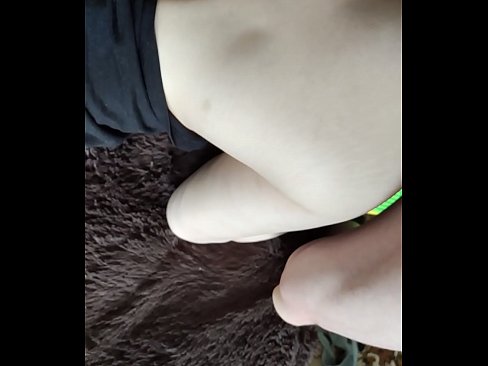 ❤️ Russian girl moaning home anal part 2 ❤️❌ Porn video at en-gb.doujin-sexy.ru