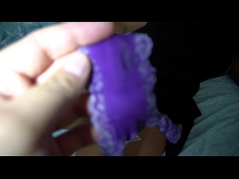 ❤️ my sister arrived very drunk and i fucked her until she woke up ❤️❌ Porn video at en-gb.doujin-sexy.ru