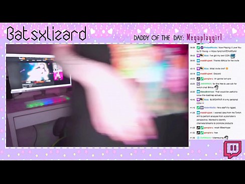 ❤️ GAMER FORGOT TO TURN OFF THE STREAM AND SQUIRTED LIVE ON AIR. ❤️❌ Porn video at en-gb.doujin-sexy.ru